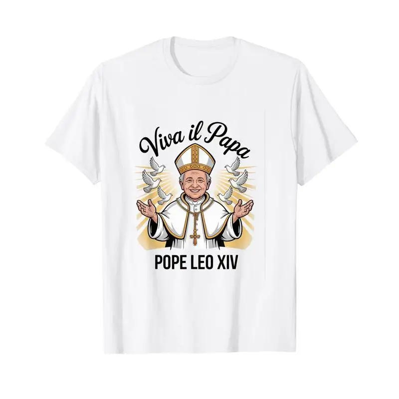 Viva Il Papa Pope L…