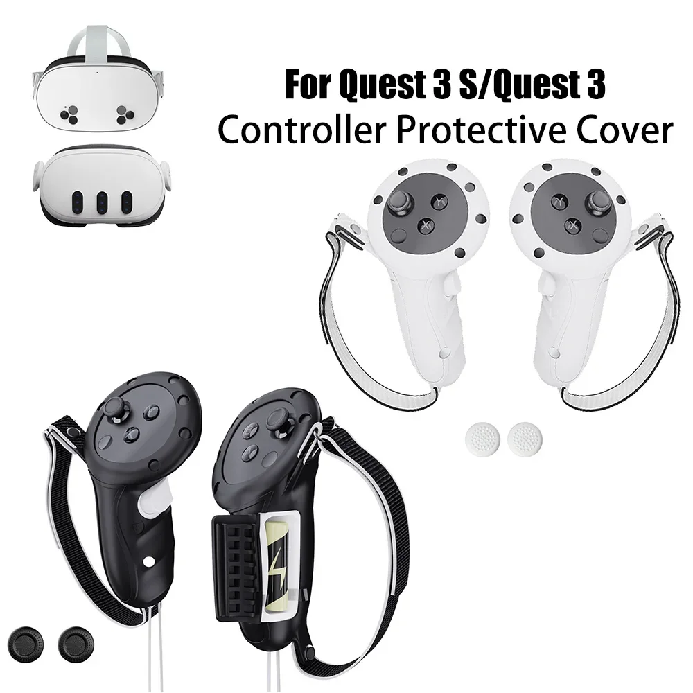 Silicone Controller… - image