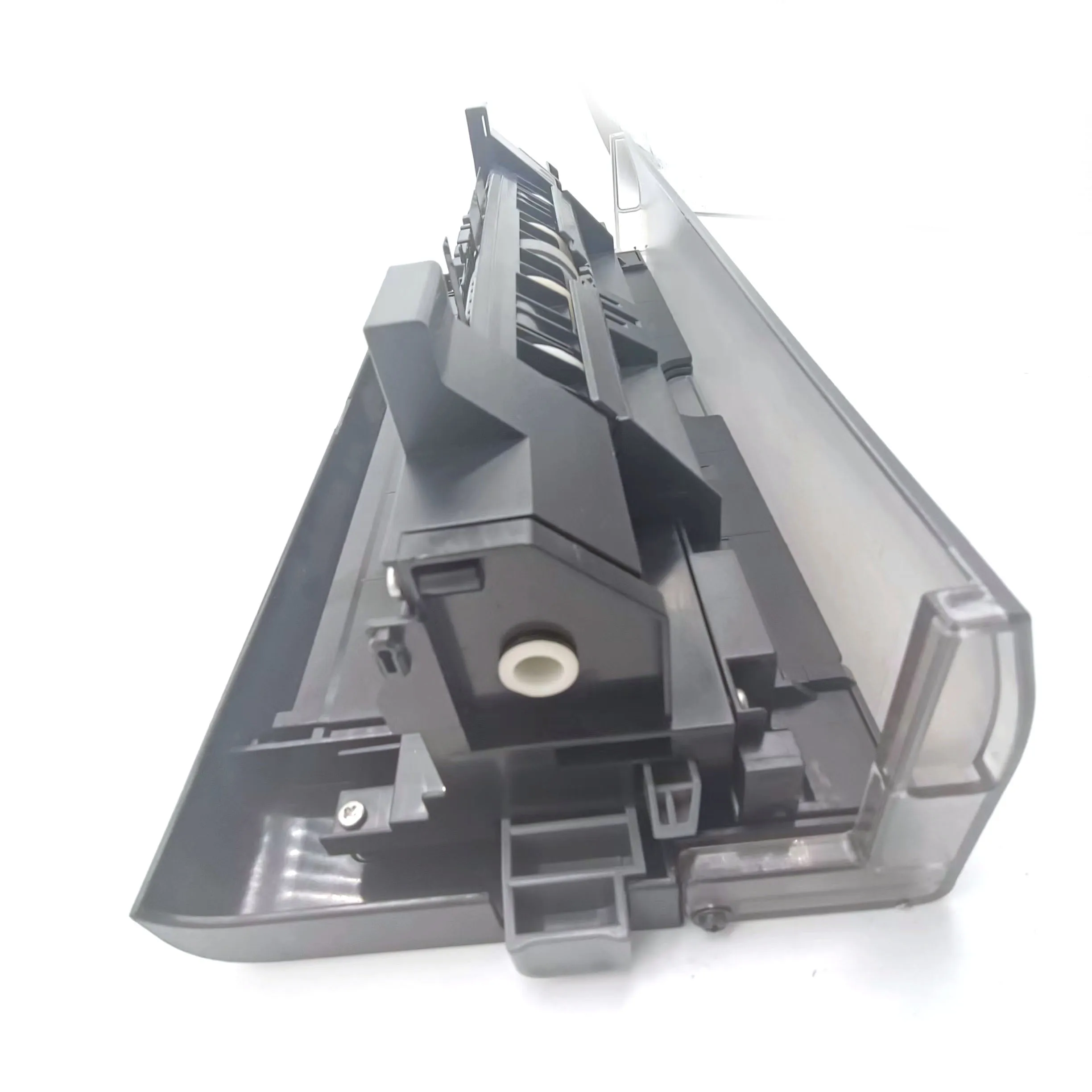 gruppo-alimentatore-duplex-compatibile-con-epson-xp-15080-xp-15050-xp-15010-xp-15000