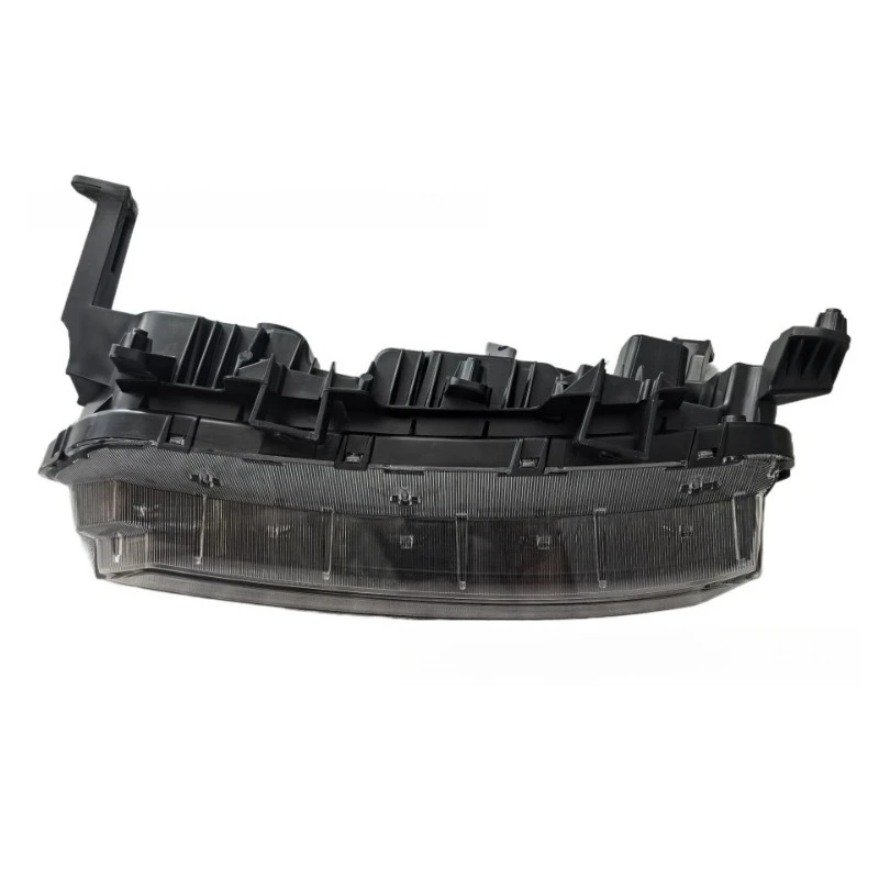 

For 92108-Q7500 Suitable for Hyundai Kia Auto Parts Left Front Daytime Running Light 92108Q7500