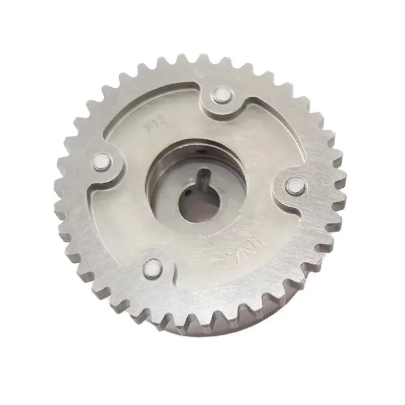 

Новейшие китайские детали автомобиля 1006030-B01 Регулятор VVT и впуск шестерни VVT для Old ChangAn 478