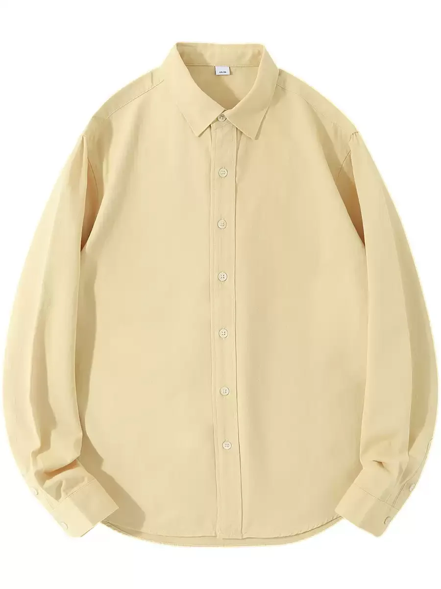 A76 yellow