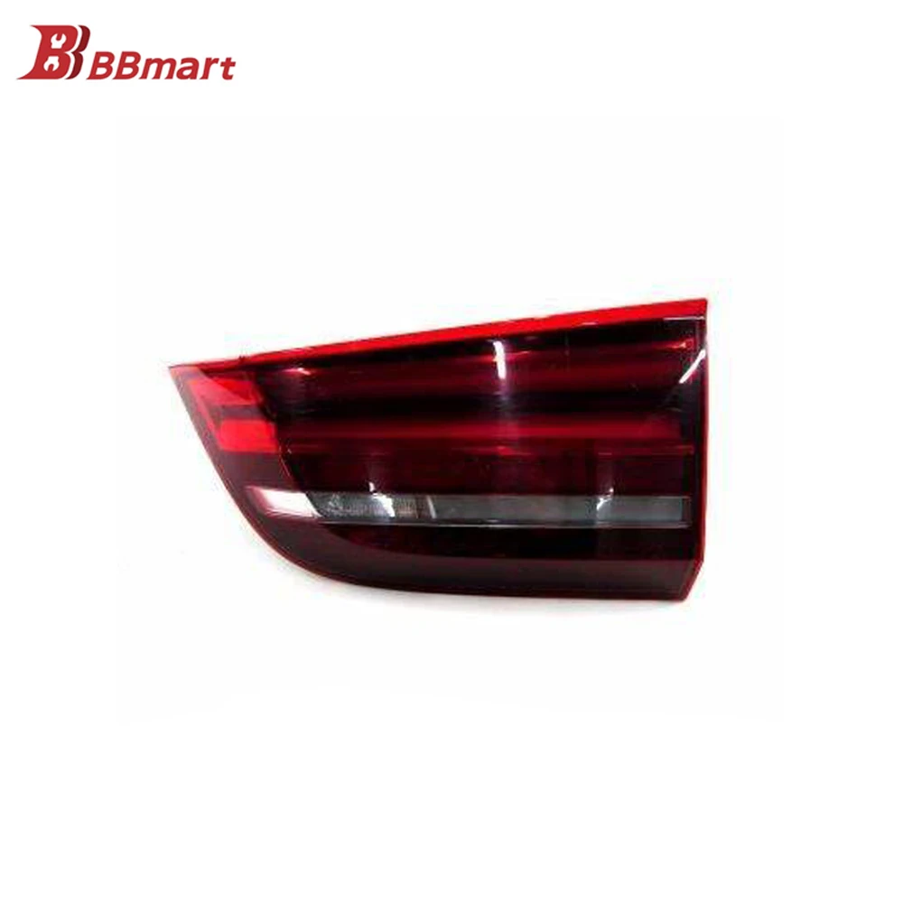 63217470888 BBmart Auto Parts 1 Pcs Best Quality Tail Light Rear Lamp Right For BMW F15 F85 Car Accessories