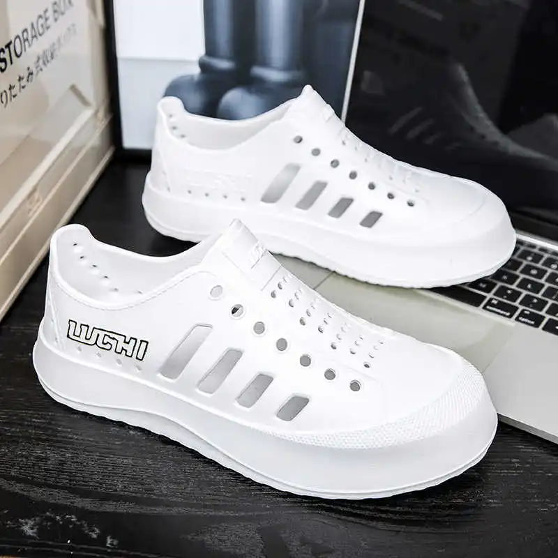 

Высокие кеды, красные баскетбольные кроссовки для женщин, повседневные женские демисезонные кроссовки, размер 43, для женщин, спортивные спортивные кроссовки