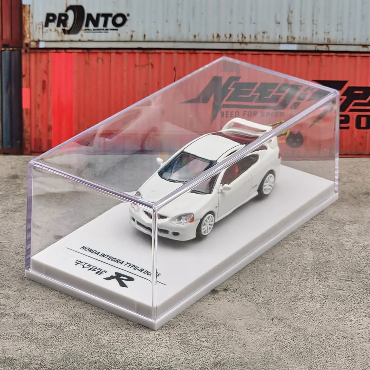 自動車 Honda Integra Type R DC5 & Civic SiR EF9 Honda Integra DC5 Type R Guide — Supercar Nostalgia