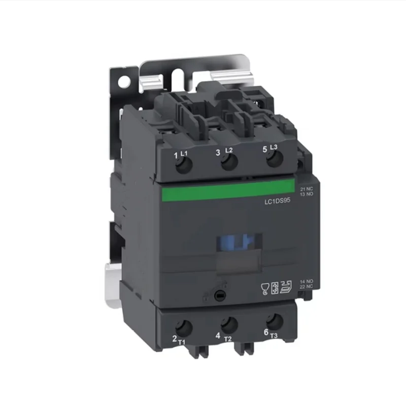 

New Original Control Relay RM35LV14MW RM17TG20 RM17TG00 RM22LG11MT RM22LG11MR RM35ATL0MW