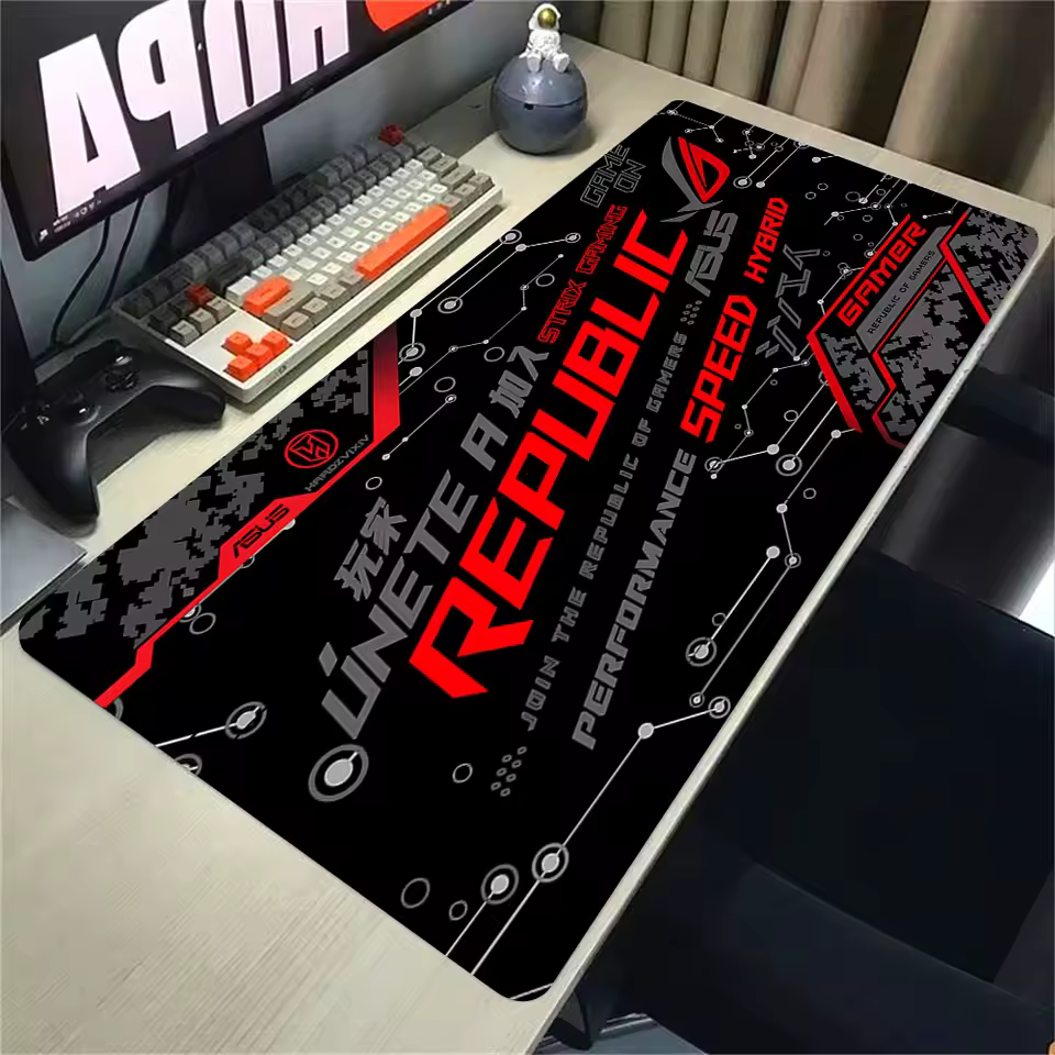 3. 애니메이션 마우..