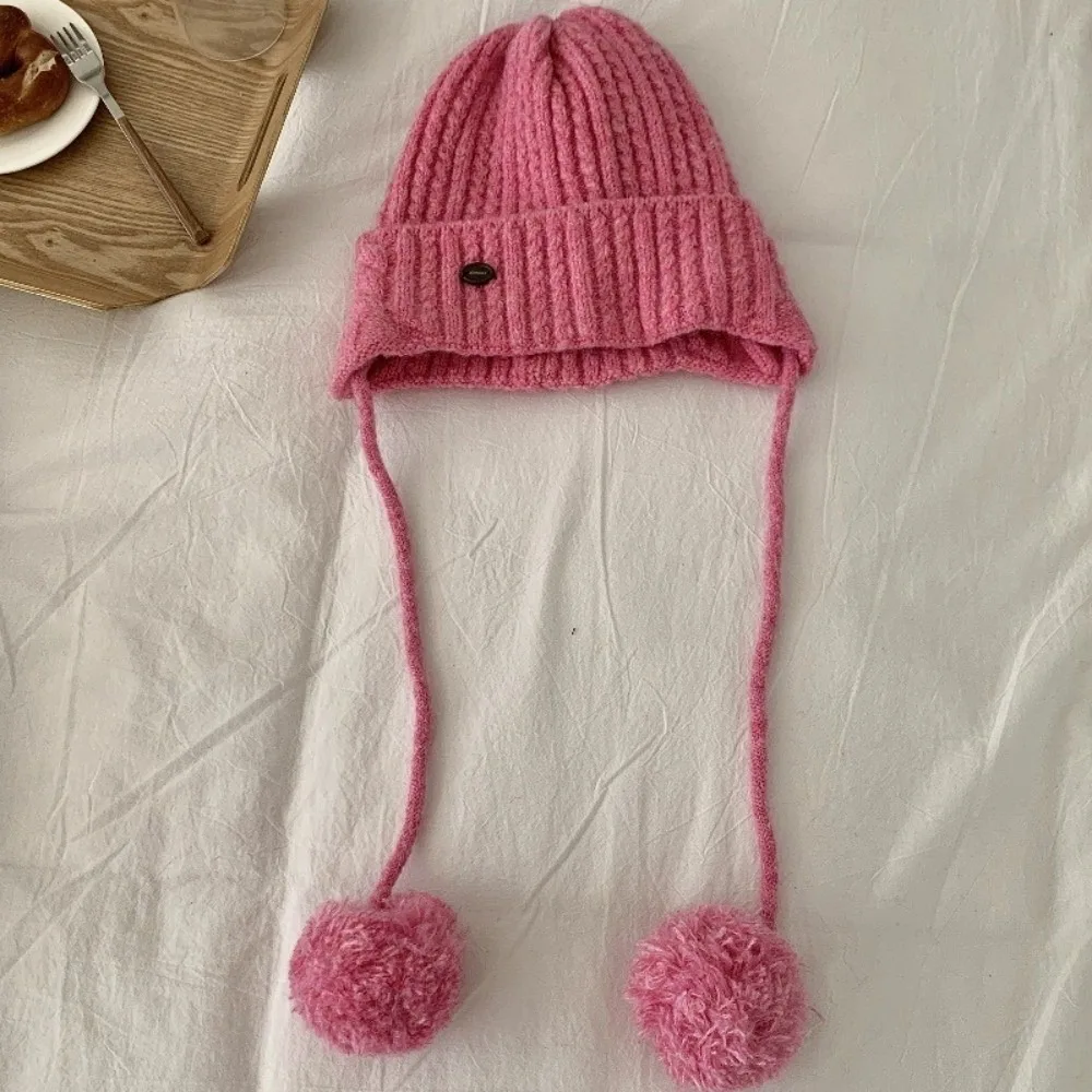 Japanese Winter Y2K…