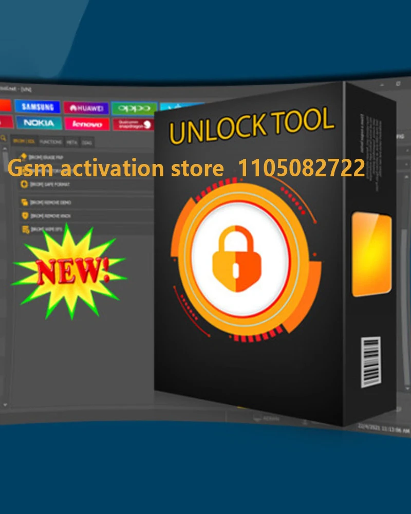 أداة فتح جديدة/تجديد 3/6/12 شهرًا أدوات إصلاح أداة فتح أداة إصلاح الهاتف المحمول من سامسونج