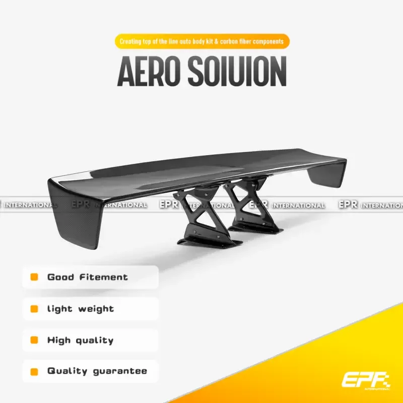 For Subaru Brz Toyo… - image