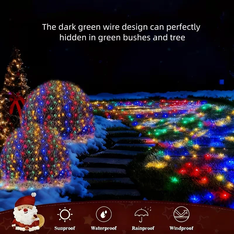 new-with-remote-control-net-mesh-curtain-light-waterproof-warm-white-led-fishnet-light-fairy-string-light-patio-lighting