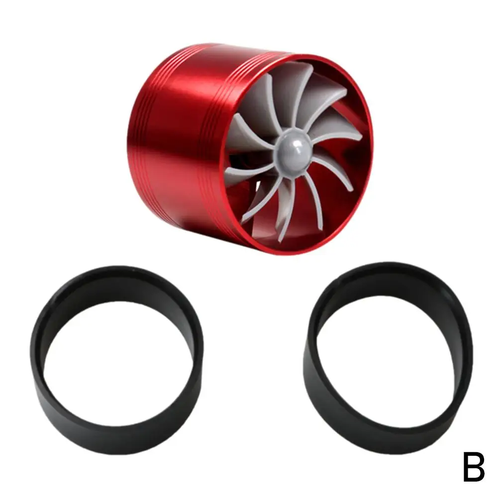 سيارة التوربينات شاحن توربو من جانب واحد الهواء Z التوربينات استبدال التوقف الشاحن التربيني محرك عدة الغاز السيارات جزء U1C8