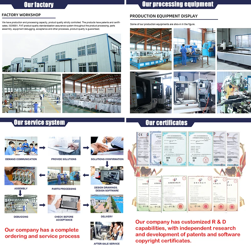 Packing machine 10-25ml small bag ice pop ice lolly ice-pop-filling-sealing-machine multifunction packaging machines