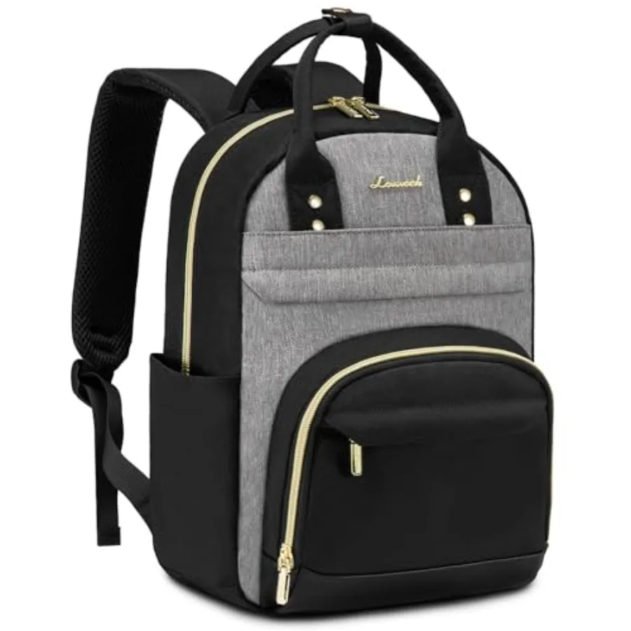 

Small Backpack Purse for Women Mi Backpack Light Weight Cute Fashion Backpack for Work Daily Travel