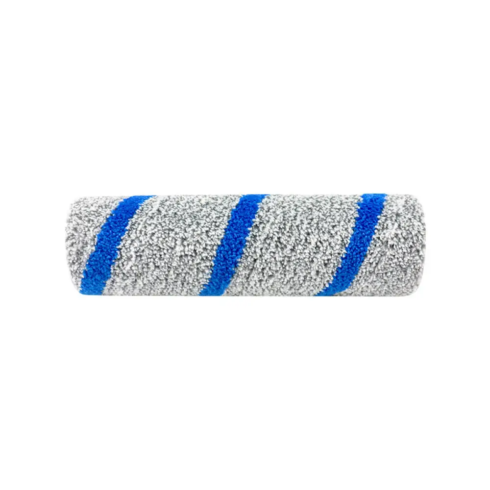 For Ecovacs X11 X8 T80 X9 Robot Sweeper Replacement Parts Roller Mop Cloth Vacuum Cleaner Household Maintenance Supply