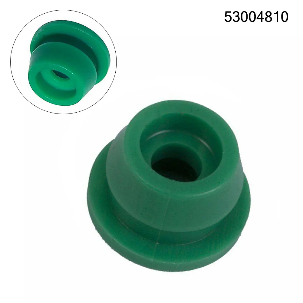 

1Pcs Transfer Case Shift Lever Bushing 53004810 Transfer Case Shift Linkage Bushing Grommet Rubber For Jeep YJ For Wrangler XJ