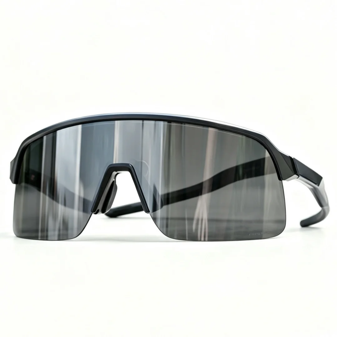 Luxe merk Sutro Lite OO9463 UV - Mountain Biking Brands recensie en prijs