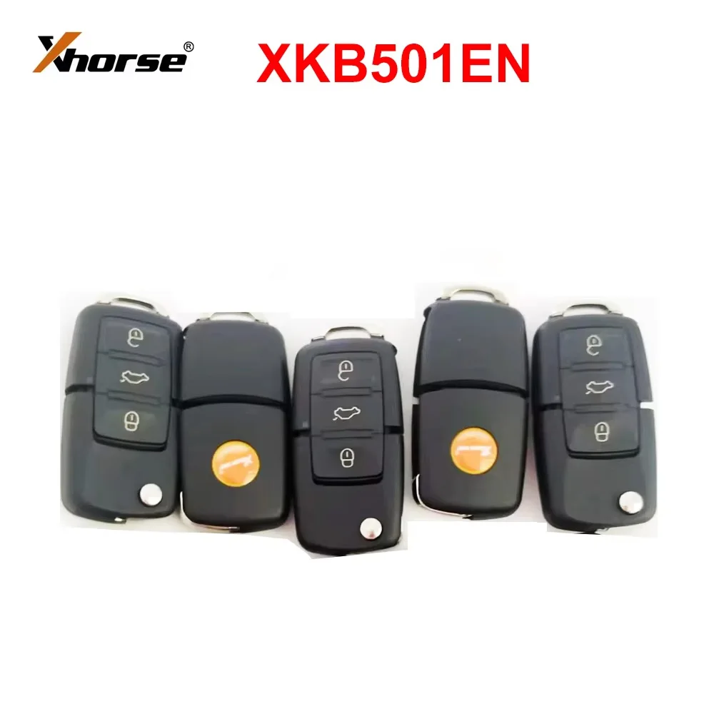 5-10 ΡΡ./Π»ΠΎΡ Xhorse XKB501EN ΠΏΡΠΎΠ²ΠΎΠ΄Π½ΠΎΠΉ ΡΠ½ΠΈΠ²Π΅ΡΡΠ°Π»ΡΠ½ΡΠΉ Π΄ΠΈΡΡΠ°Π½ΡΠΈΠΎΠ½Π½ΡΠΉ ΡΠΌΠ°ΡΡ-ΠΊΠ»ΡΡ Π°Π²ΡΠΎΠΌΠΎΠ±ΠΈΠ»Ρ 3 ΠΊΠ½ΠΎΠΏΠΊΠΈ Π΄Π»Ρ VW B5 Π’ΠΈΠΏ Π΄Π»Ρ VVDI/VVDI 2 Π·Π°ΠΌΠ΅Π½Π° Π±ΡΠ΅Π»ΠΎΠΊΠ° 5-10 ΡΡ./Π»ΠΎΡ Xhorse XKB501EN ΠΏΡΠΎΠ²ΠΎΠ΄Π½ΠΎΠΉ ΡΠ½ΠΈΠ²Π΅ΡΡΠ°Π»ΡΠ½ΡΠΉ Π΄ΠΈΡΡΠ°Π½ΡΠΈΠΎΠ½Π½ΡΠΉ ΡΠΌΠ°ΡΡ-ΠΊΠ»ΡΡ Π°Π²ΡΠΎΠΌΠΎΠ±ΠΈΠ»Ρ 3 ΠΊΠ½ΠΎΠΏΠΊΠΈ Π΄Π»Ρ VW B5 Π’ΠΈΠΏ Π΄Π»Ρ VVDI/VVDI 2 Π·Π°ΠΌΠ΅Π½Π° Π±ΡΠ΅Π»ΠΎΠΊΠ°