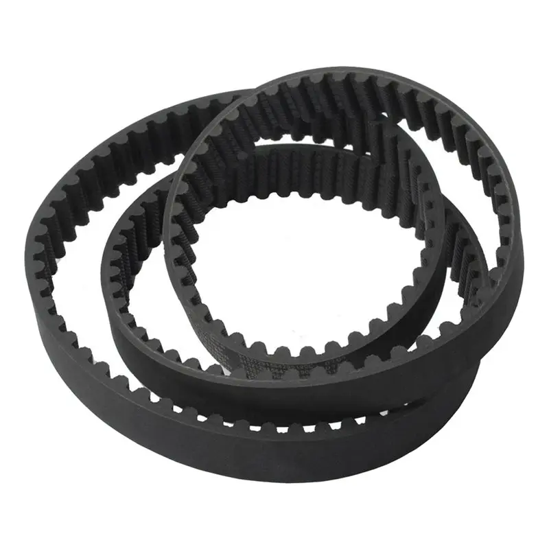 V-Belt Replacement 120-3335 1203335 For Lawn Mower Drive Belt For Stens 265-6130 Inch Toro Mower