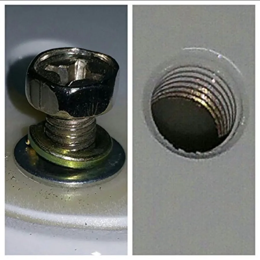 Factory Style Spoiler for Elantra Painted in Factory Paint Code of Your Choice 509 TR4