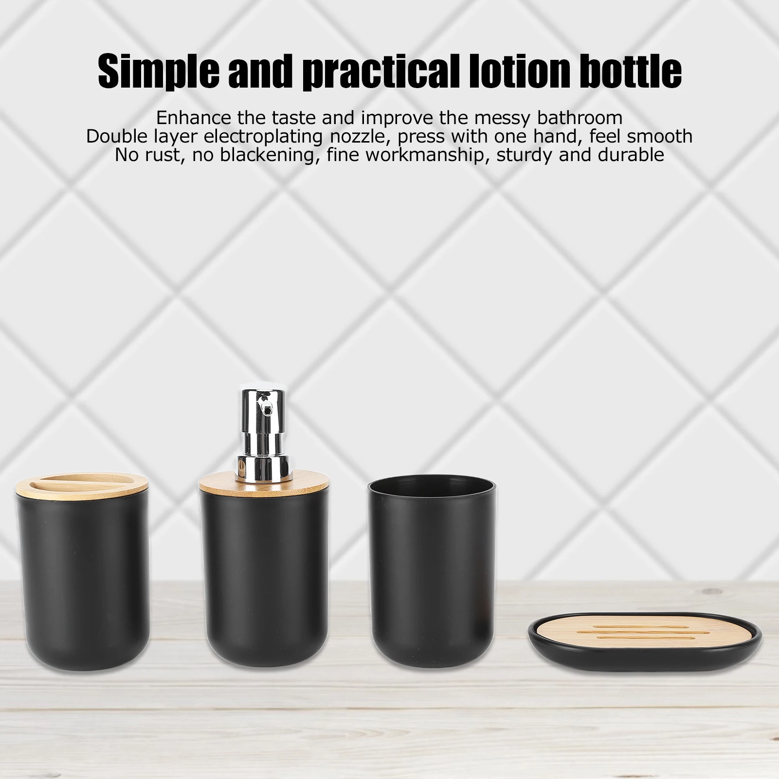 Thumbnail 4 - #83 Soap Dishes & Holders List of Top Picks