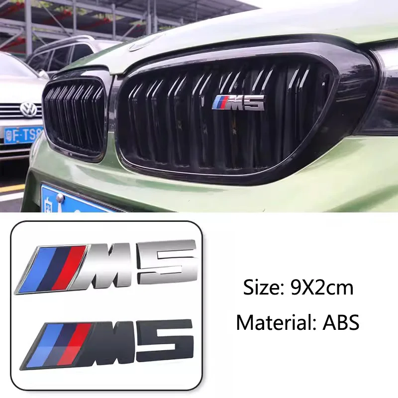 M5