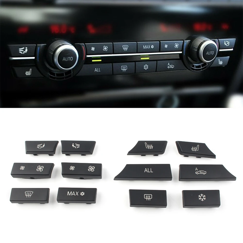 F13 13mm (f12, bmw, серии, f06) купить от 246,00 руб. Пассивные компоненты на 1rub.ru