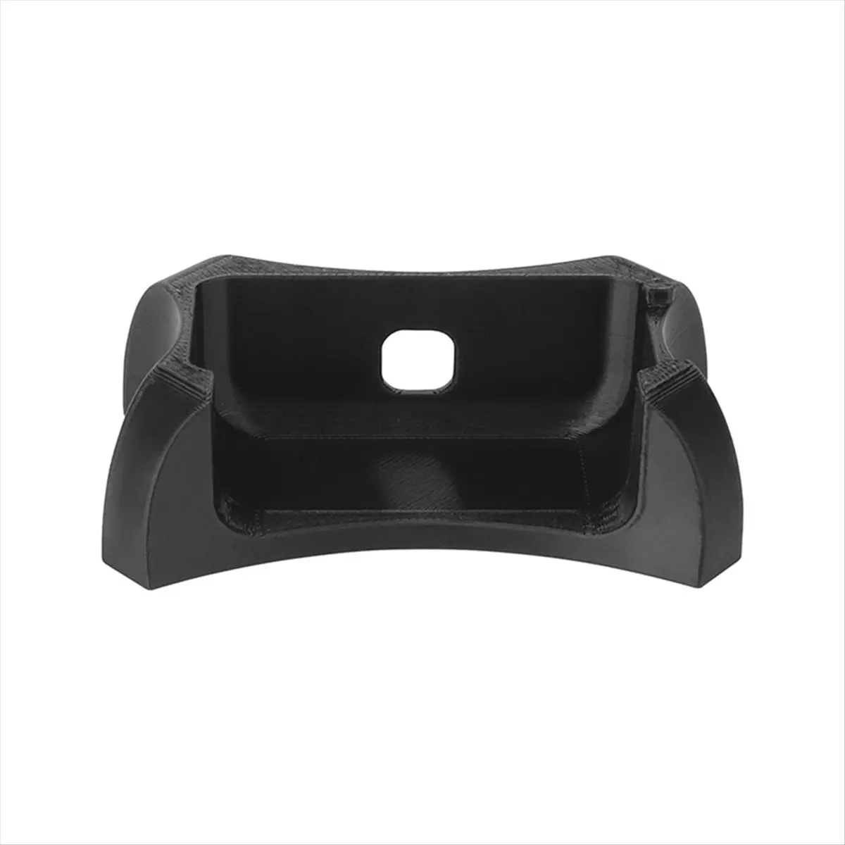 SPECIAL OFFER For 360 Silicone Desktop Base Non Slip Fixed Bracket Protective Base for 360 Camera Accessories A