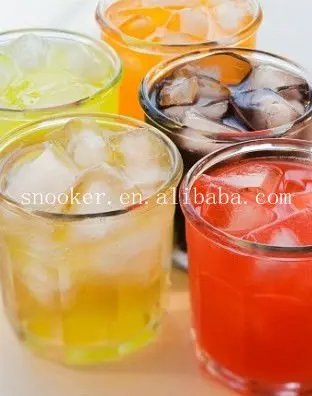 الجملة المنزلية مع الضوء الأزرق LED التلقائي التحكم التجارية آلة صنع الثلج واضحة صانع الثلج الصين لبار القهوة الفندق