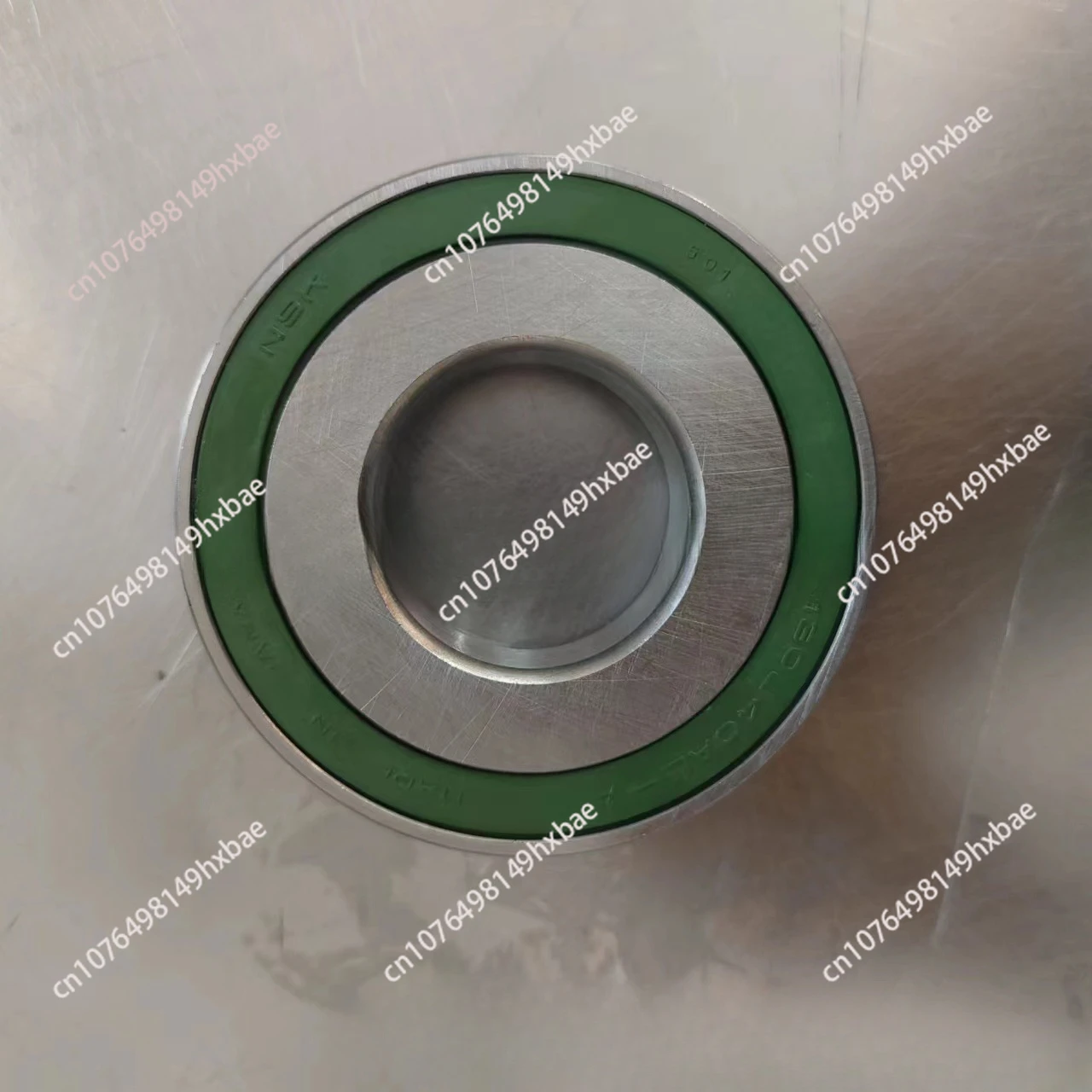 Suitable for 35TM30U40AL automotive gearbox bearing 35.5X78.5X16.5 non-standard bearing