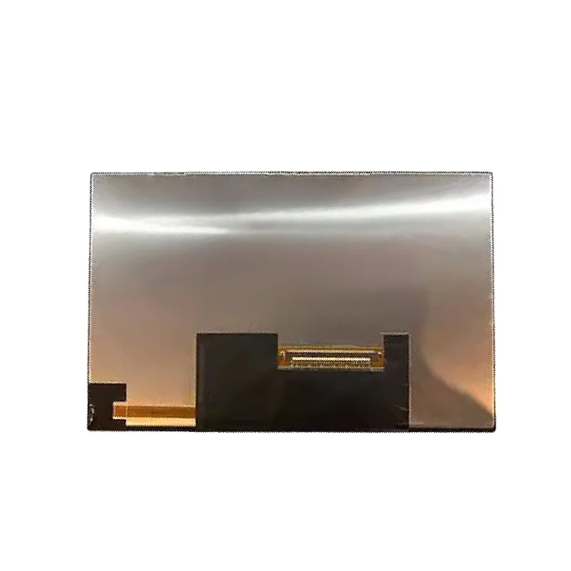 

Brand New Original 7.0 Inch 800*480 G070VAN01.1 G070VVN01.2 LCD Controller