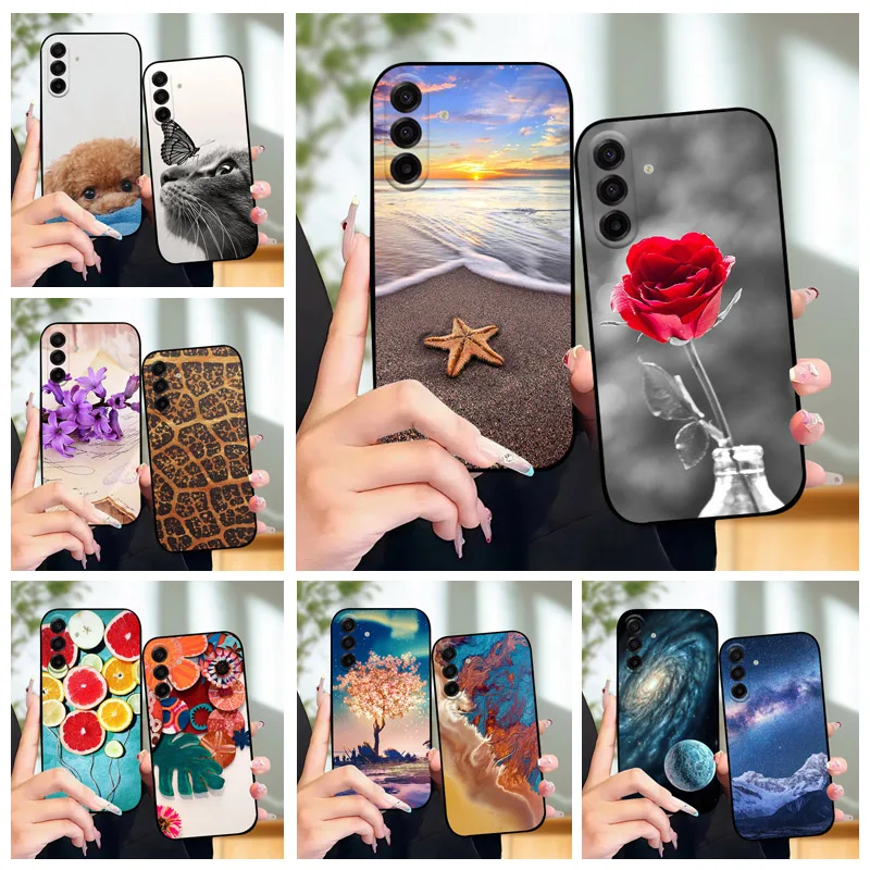 For Samsung A57 A37… - image