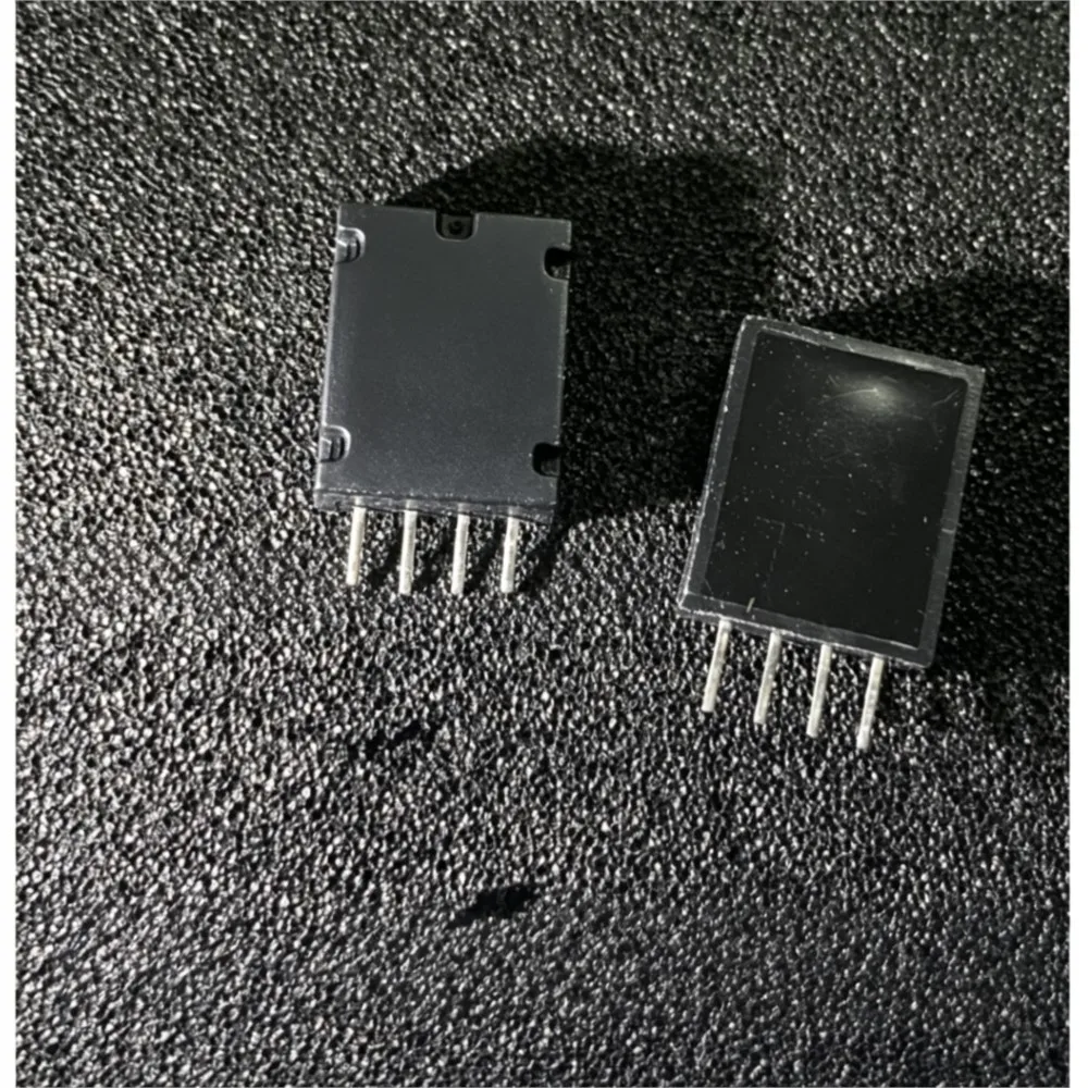 1-5PCS UPC2581V UPC2581 AM2320 C1237HA UPC1237HA ATSAM9G45C-CU ATSAM9G45-CU ATSAM9645C-CU