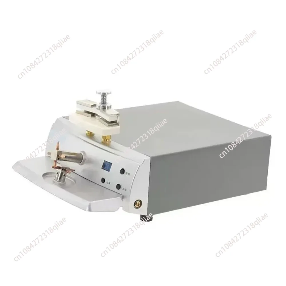 Dental miniature spot welders, technician equipment Orthodontic equipment