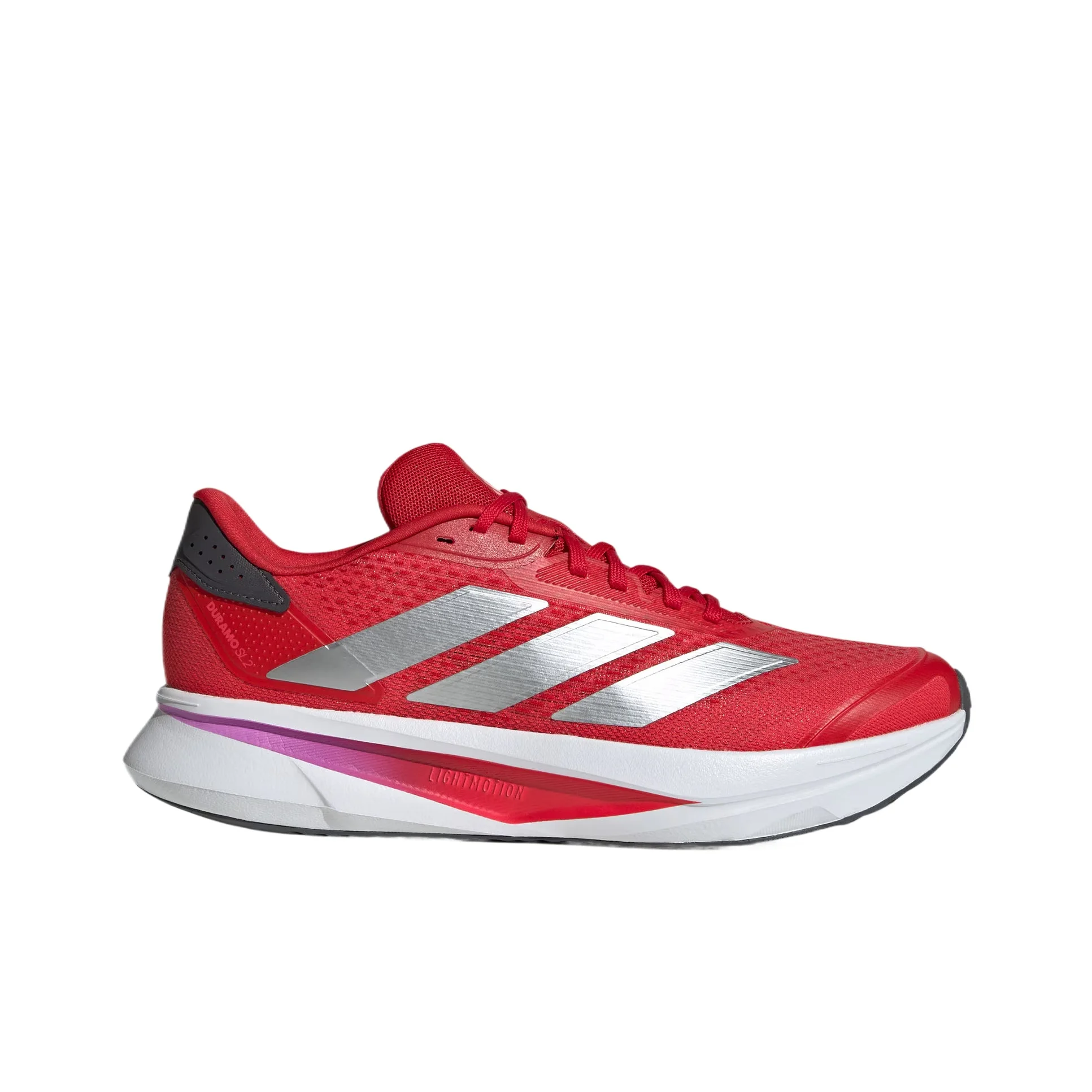 アディダス DURAMO SL 2.0 ランニングシューズ - Adidas Shoes Duramo Sl のレビューと価格