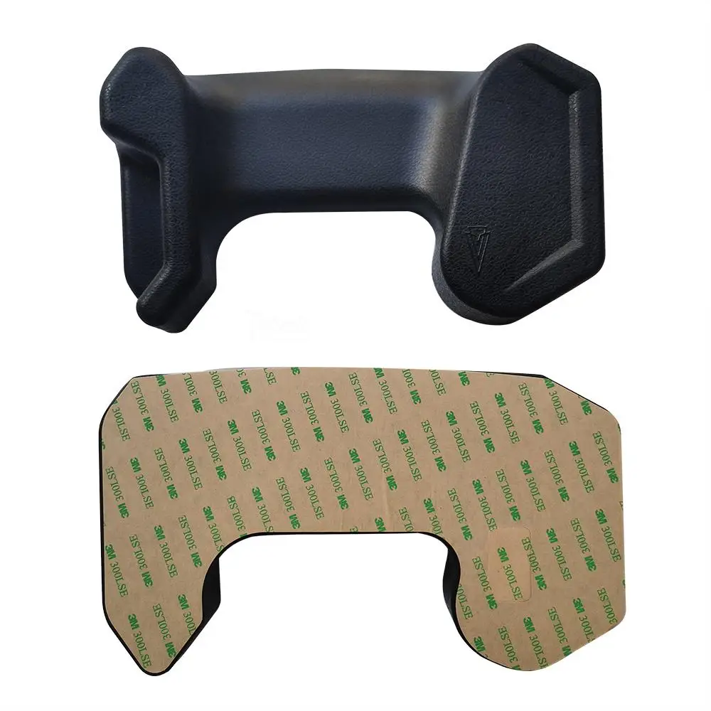 electric unicycle Kuji pads V12 off-road pads EUC parts Inmotion V12 power pads