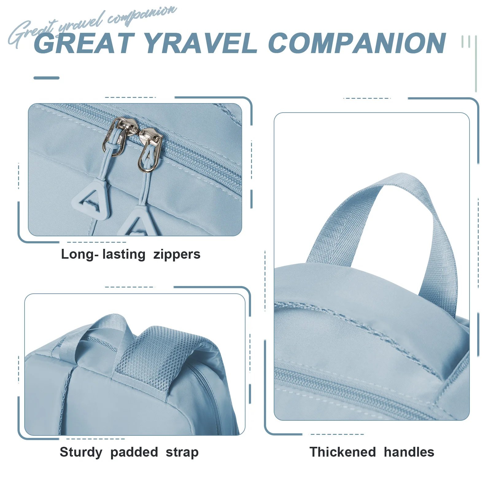 أنثى موضة حقيبة مدرسية مقاوم للماء سعة كبيرة حقيبة الكتب المدرسية المراهقين المدرسة الثانوية فتاة بنين حقيبة نهارية عادية حقيبة السفر