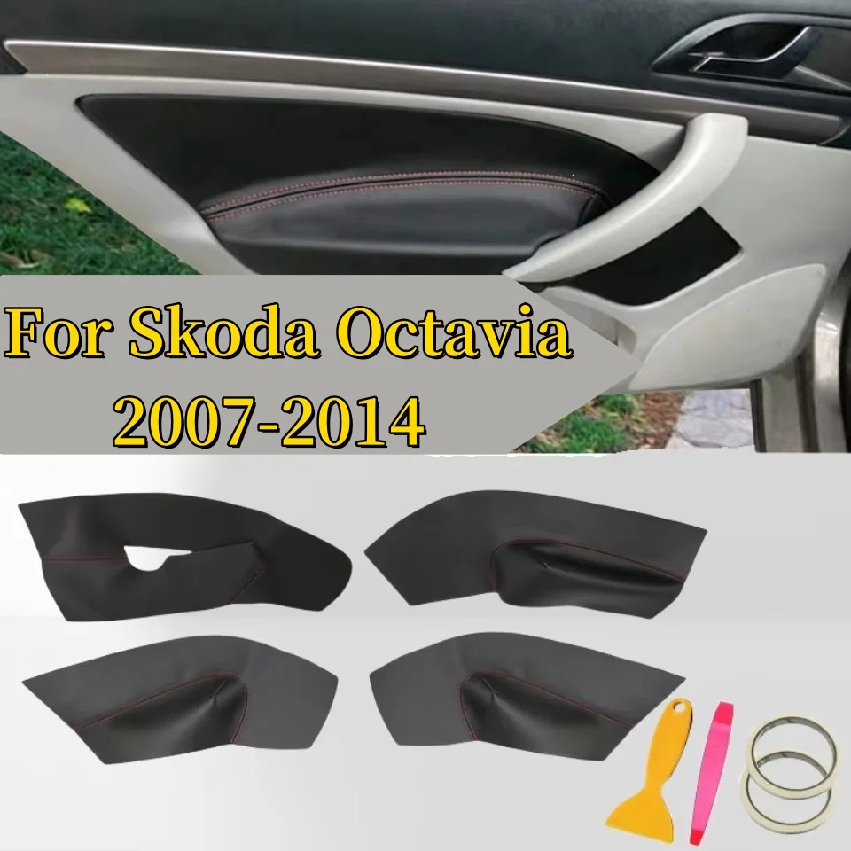 #37 Latest Door Panel Trim Covers Offers