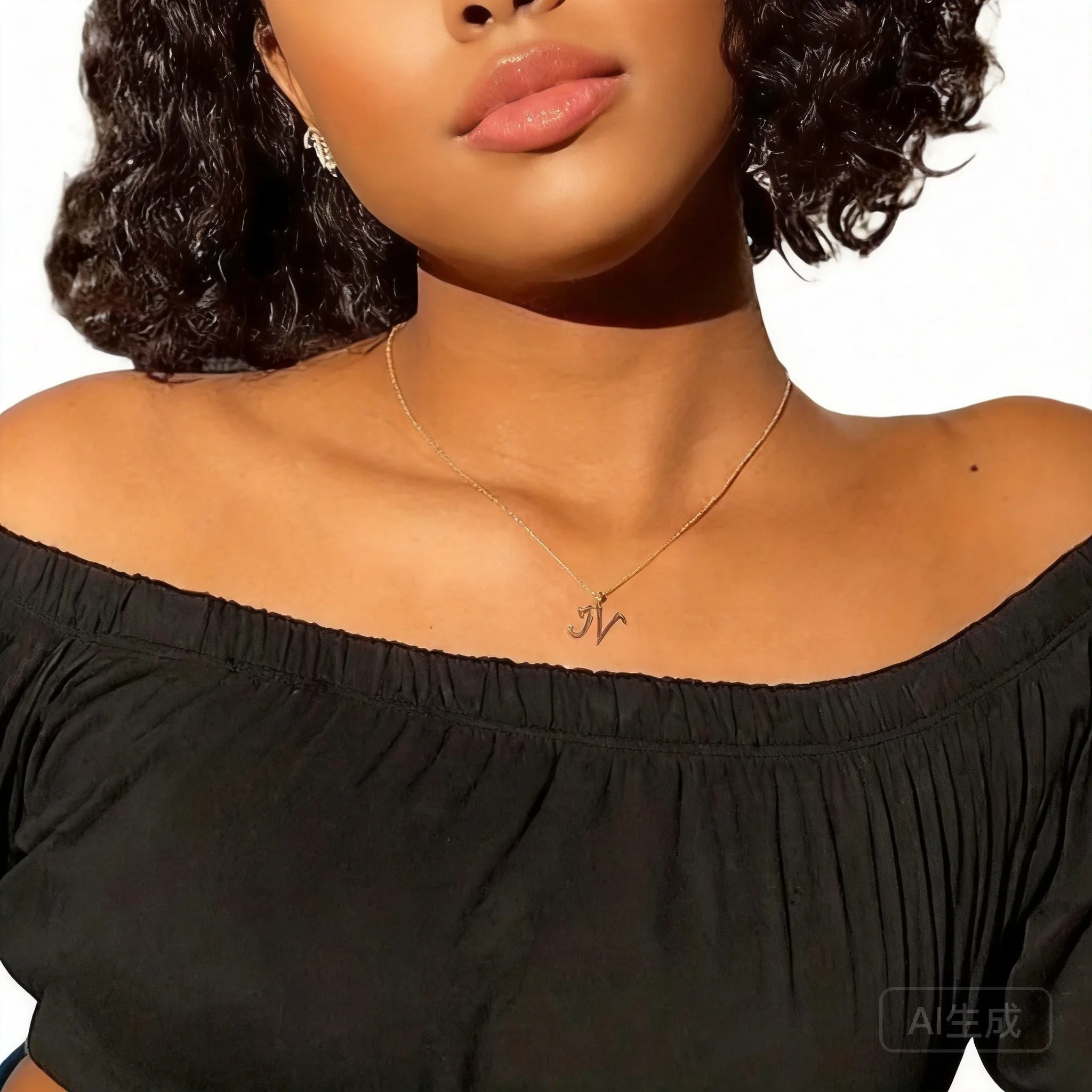 perruque-courte-bouclee-synthetique-lace-front-style-afro-kinky-curly-bob-12-14-16-pouces-plusieurs-couleurs-aspect-naturel-resistante-a-la-chaleur