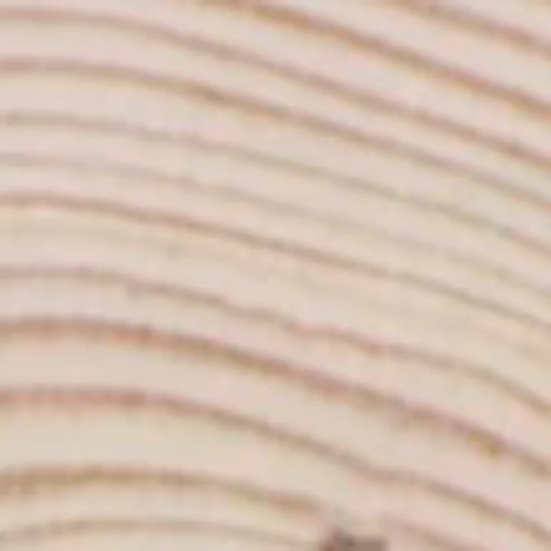 

1 шт. прочный автомобиль, новый на радиаторе, наполнитель для шеи, запасные части для шеи, медная сварная крышка, высокое качество