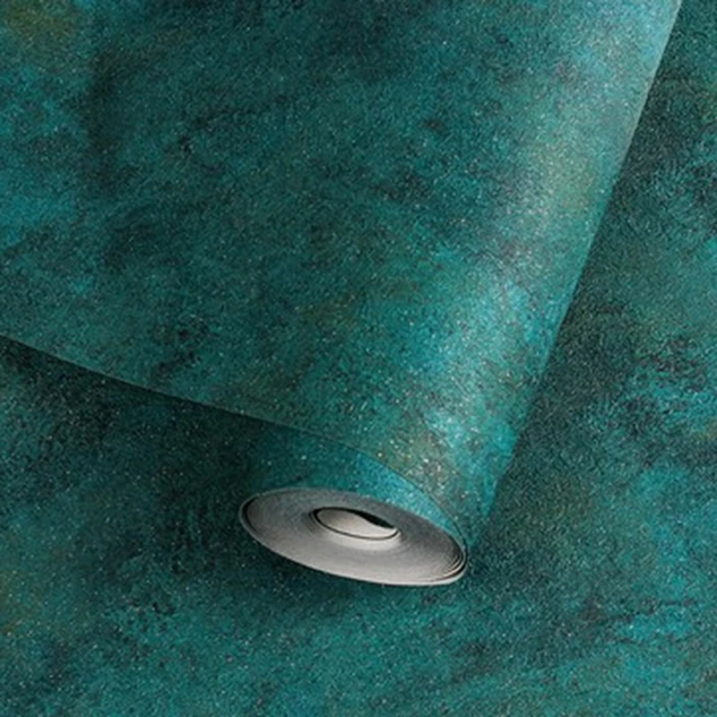 1:12 Dollhouse Furniture Miniature Rement Doll Accessories vintage Wall paper