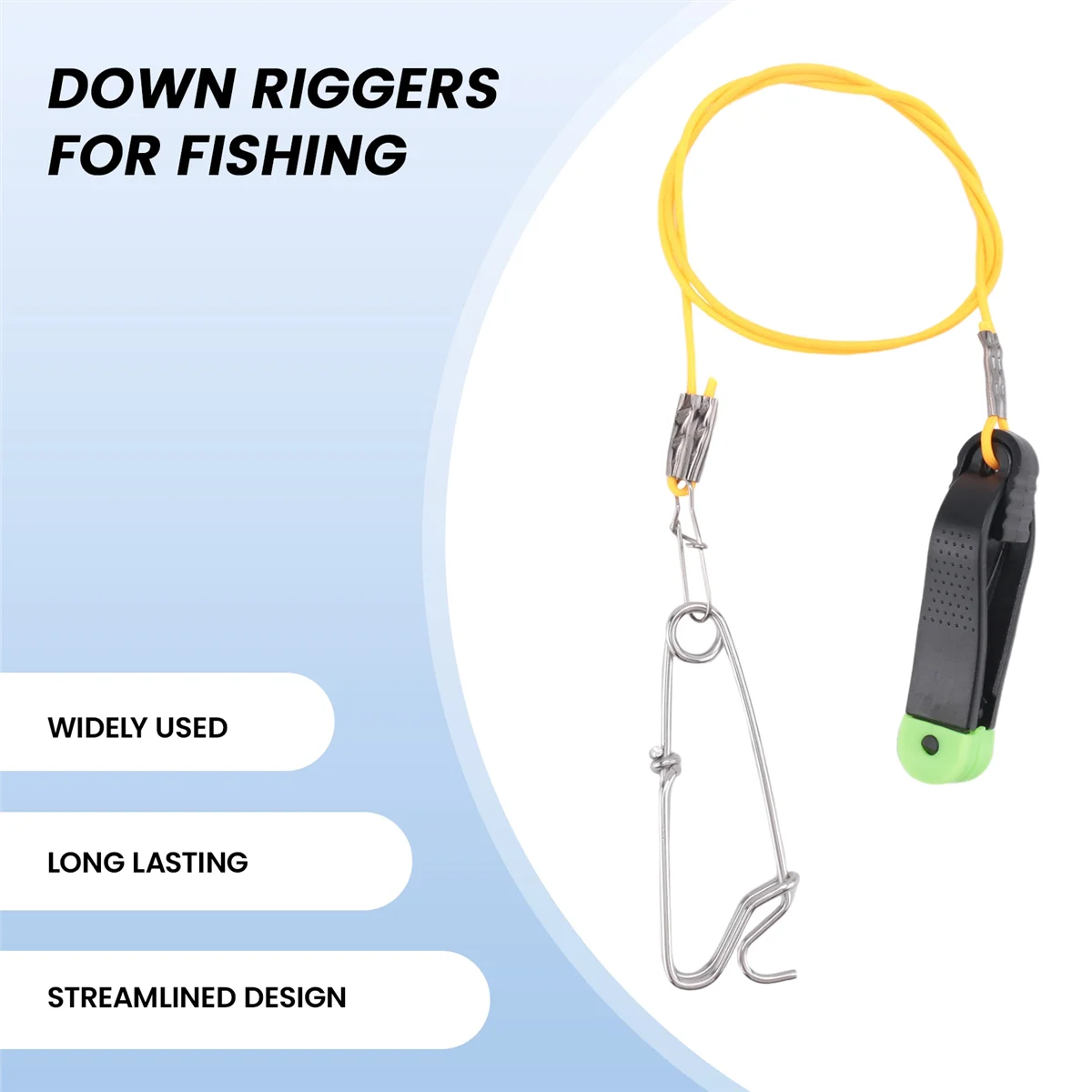 Abxy 2 Pcs Plus Lin…