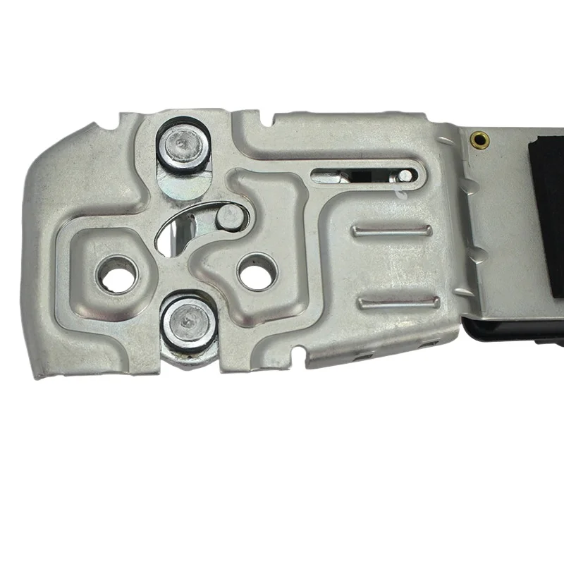 For Li Auto ONE Trunk Tailgate Rear Door Lock Latch Striker Electronic Lock