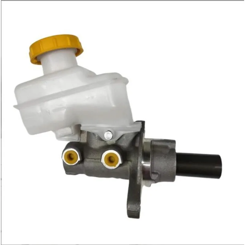 

MUGURO 51100-65JB0 высококачественный аксессуар для главного тормозного цилиндра Suzuki