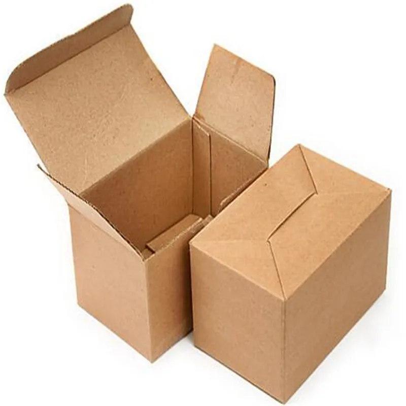 BEITING lien cadeau gratuit