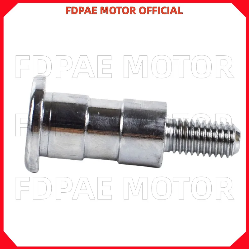 Shift Lever Fixing Screw / Bolt for Wuyang Honda Cb190r/x/ss