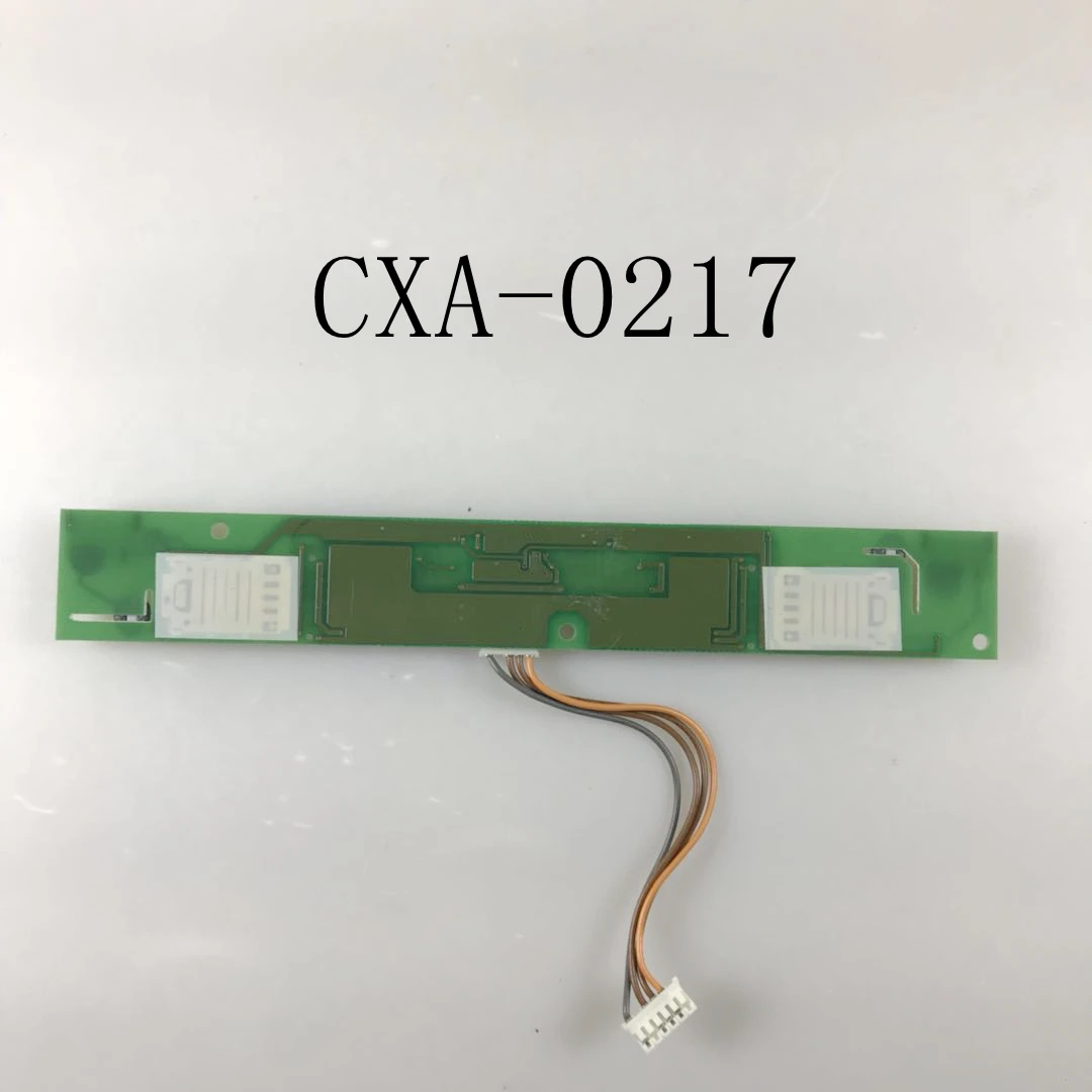 Inversor LCD CXA-0217