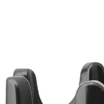 For Indoor Bike Training Front Wheel Block with Wide Tire Compatibility and Stable Non Slip Base for Intense Cycling