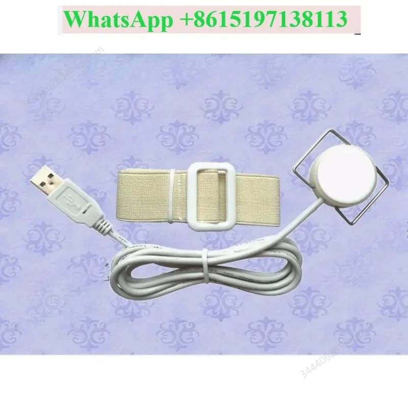 HKH-11C+ respiratory wave sensor / sensor