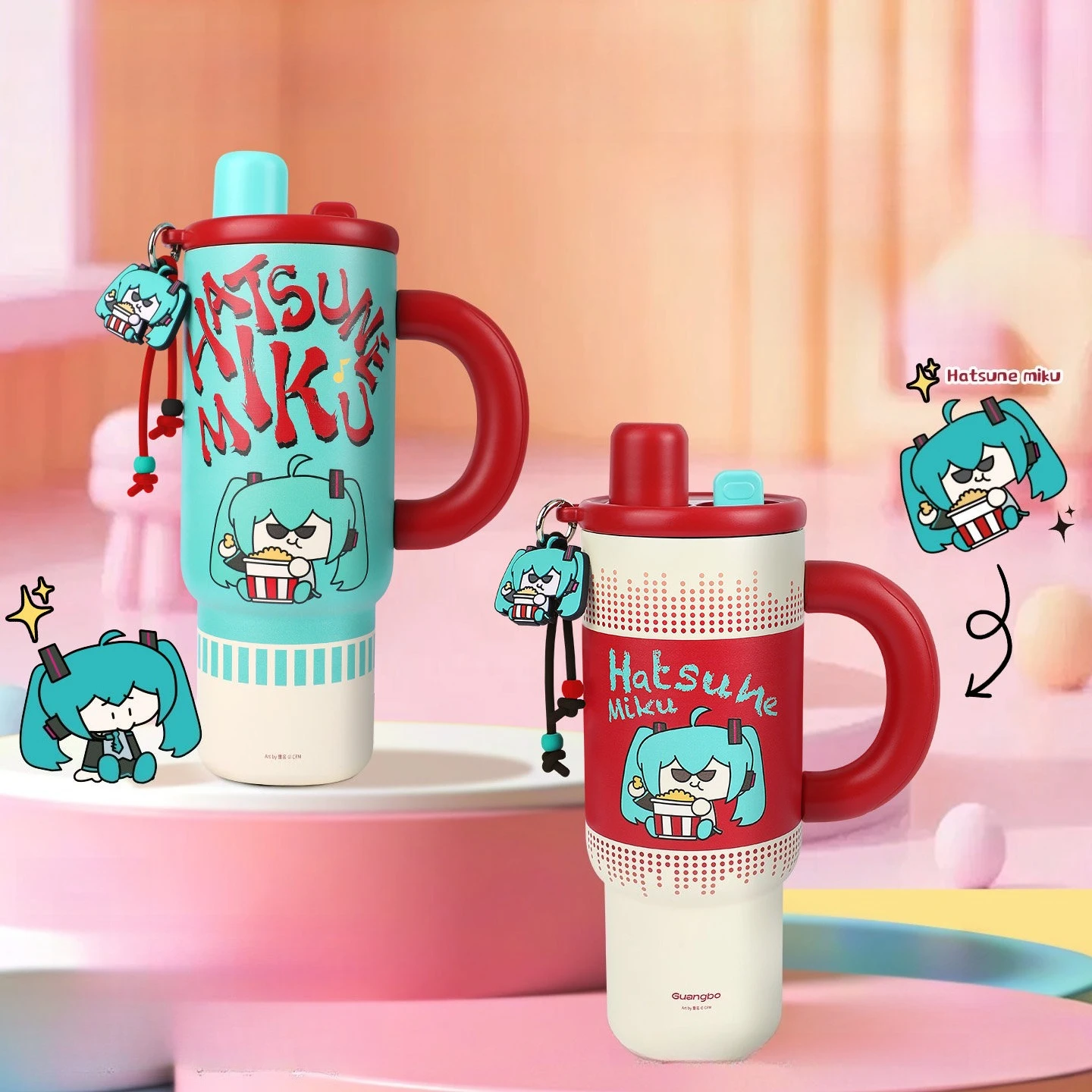 bouteille-isotherme-portable-grande-capacite-en-acier-inoxydable-316-avec-impression-anime-hatsune-miku-et-double-paille